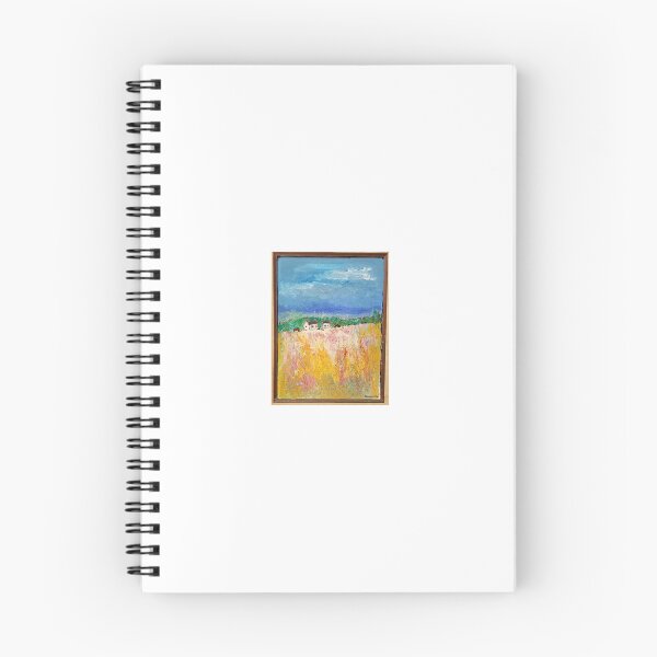 Item preview, "Countryside" designed and sold by marksansouci.