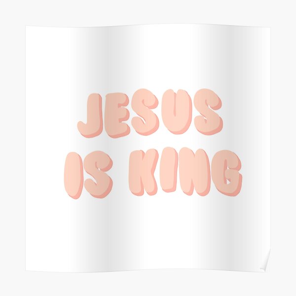 Featured image of post View 10 Aesthetic Christian Pictures