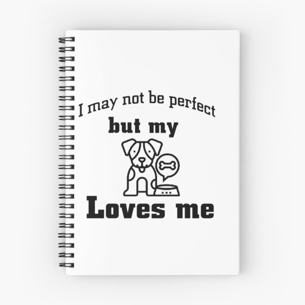 Item preview, My dog  designed and sold by Dilku.