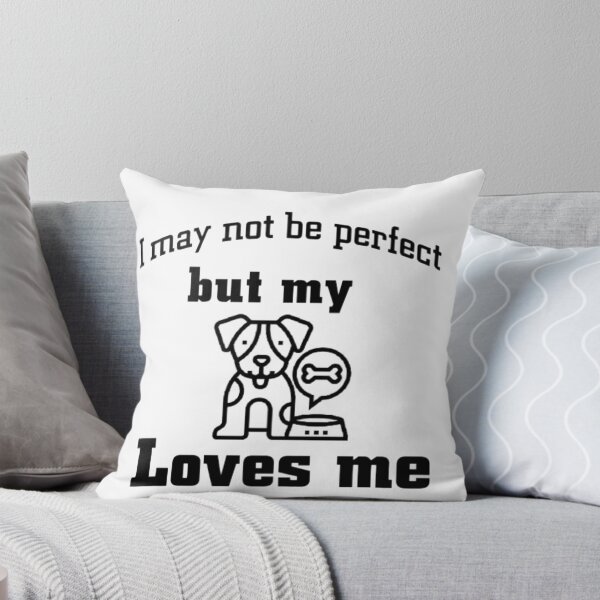 Item preview, Mi perro designed and sold by Dilku.