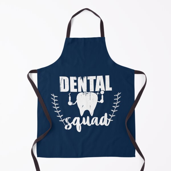 Item preview, Dental School Student Gift Future Dentist vintage designed and sold by majidkacm.