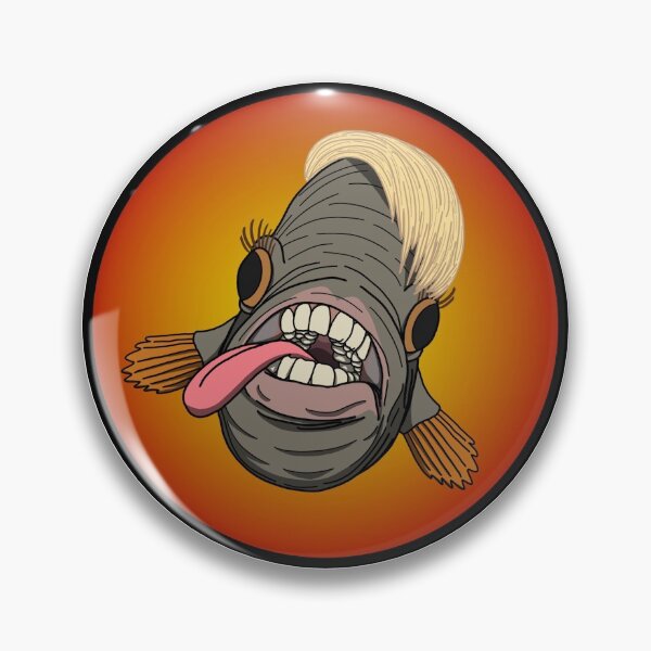 Item preview, Meme Lord Logo designed and sold by cofothedog.