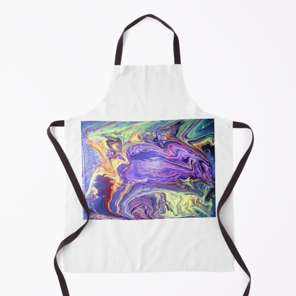 Item preview, Untitled # 36 designed and sold by Cheryldixon.