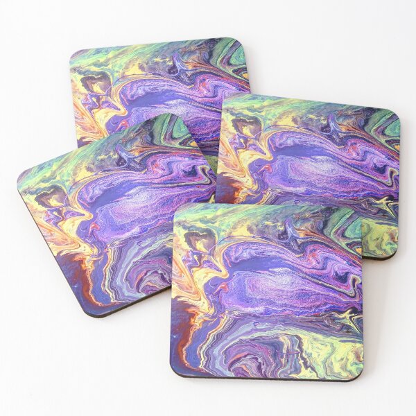 Item preview, Untitled # 36 designed and sold by Cheryldixon.
