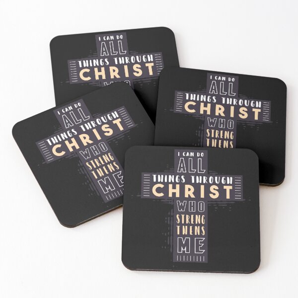 Item preview, Jesus Religion Cross Gift designed and sold by DavinciStore21.