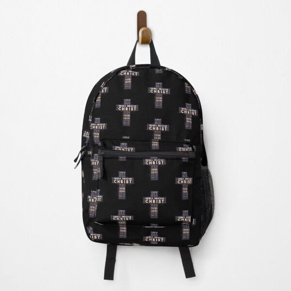 Item preview, Jesus Religion Cross Gift designed and sold by DavinciStore21.