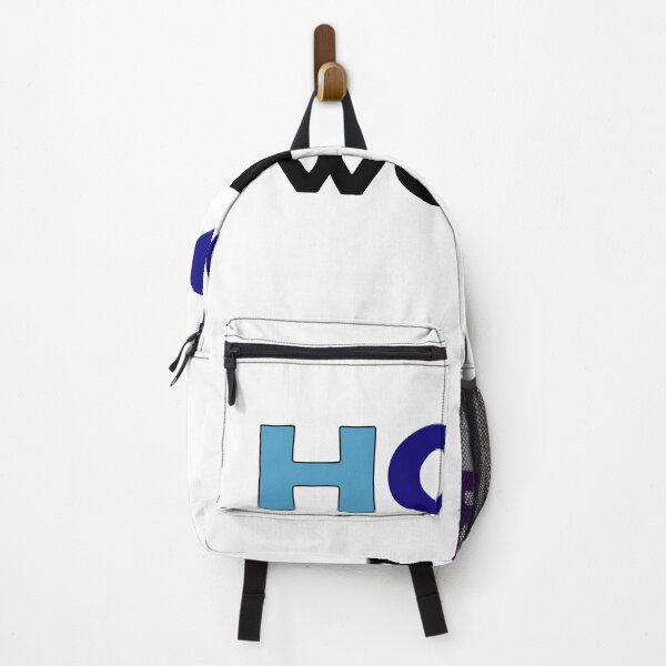 Item preview, HOPE IN THE WORLD designed and sold by montilla20.
