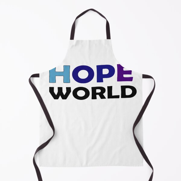 Item preview, HOPE IN THE WORLD designed and sold by montilla20.