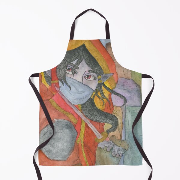 Item preview, On the rooftops designed and sold by Thedisc0panda.