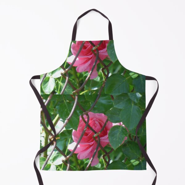 Item preview, Hidden Gem designed and sold by DebiCady.