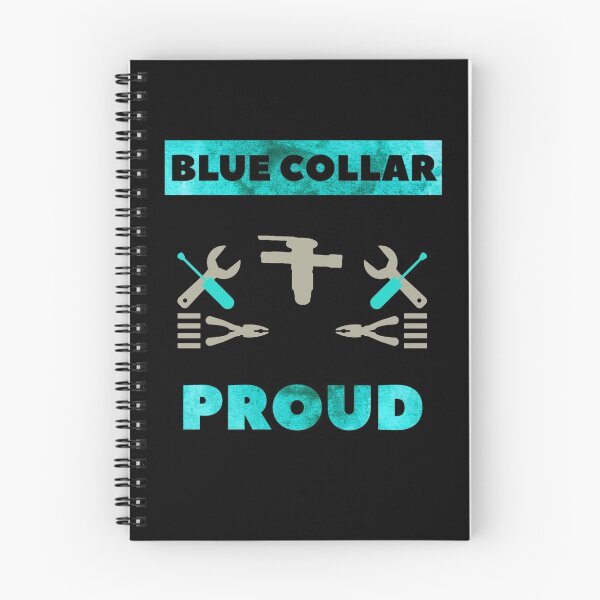 Item preview, Blue Collar Proud Hvac Txv designed and sold by theHVACgang.
