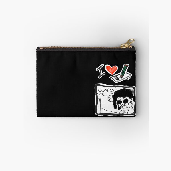 Item preview, I love to draw FEMALE designed and sold by lomcia.
