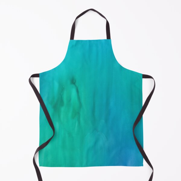 Item preview, Alcohol ink Blue Textures designed and sold by trajeado14.