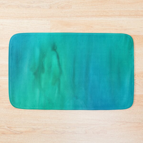 Item preview, Alcohol ink Blue Textures designed and sold by trajeado14.
