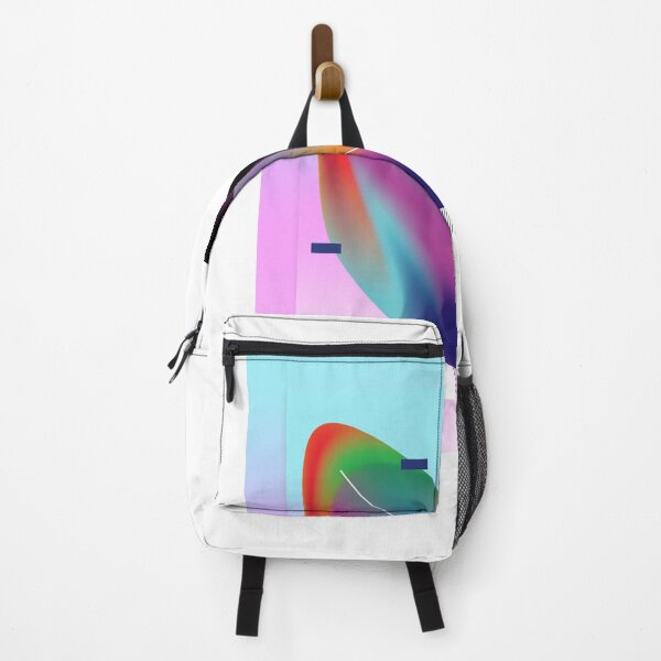 Item preview, Abstract Art Style #8 designed and sold by Kurt Roniel  Francisco.