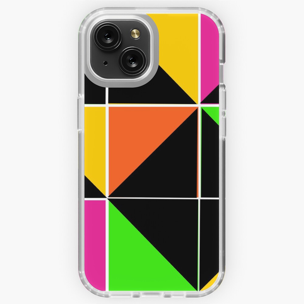 Item preview, iPhone Soft Case designed and sold by Matlgirl.