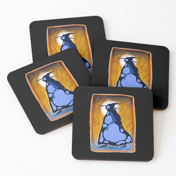 Item preview, Witching Hour designed and sold by timiapiritos.
