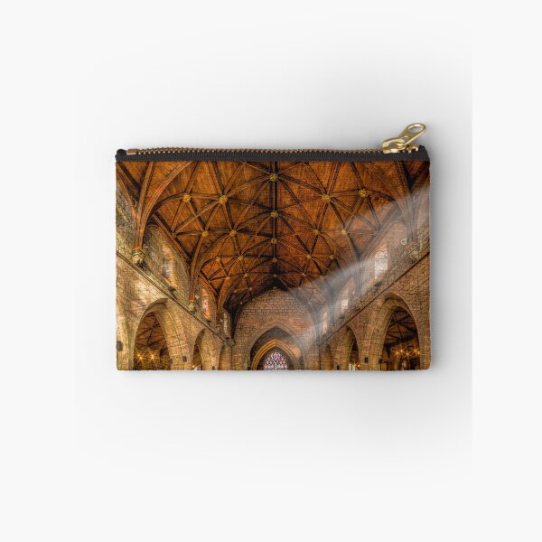 Item preview, Ancient Cathedral designed and sold by AJEvans.