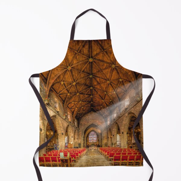 Item preview, Ancient Cathedral designed and sold by AJEvans.