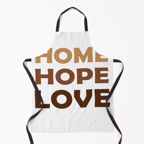 Item preview, HOME HOPE PERSON designed and sold by montilla20.