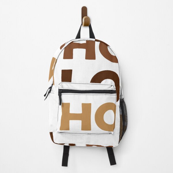 Item preview, HOME HOPE PERSON designed and sold by montilla20.
