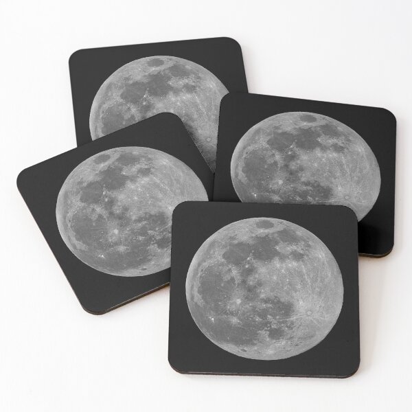 Item preview, Full Moon designed and sold by William Fehr.