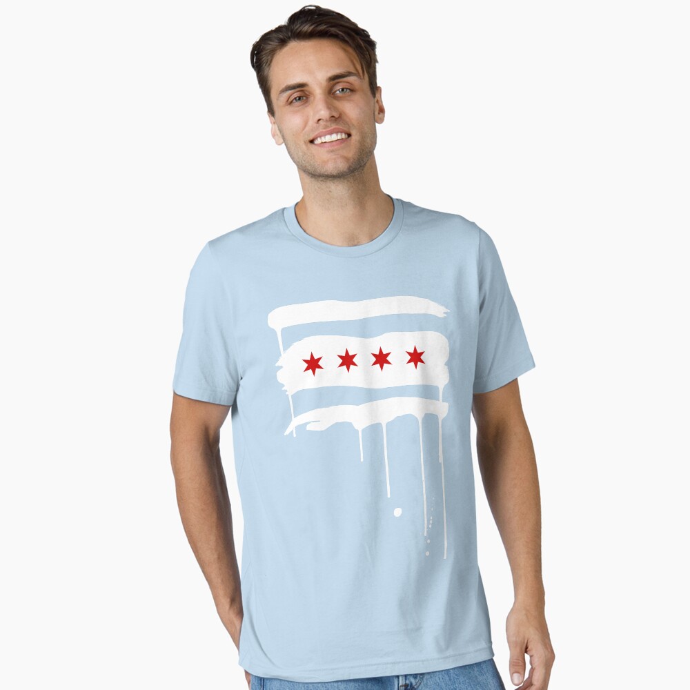 Item preview, Essential T-Shirt designed and sold by gregd.