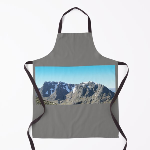 Item preview, Ben Nevis designed and sold by beavo.