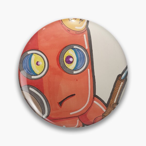 Item preview, Timer designed and sold by gavman.