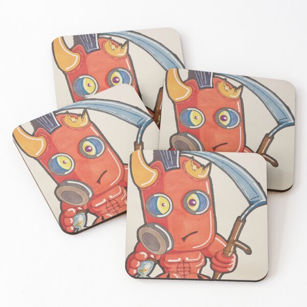 Item preview, Timer designed and sold by gavman.