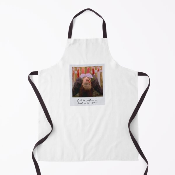 Item preview, Ginger Snaps - Out By Sixteen designed and sold by Matildaaa.