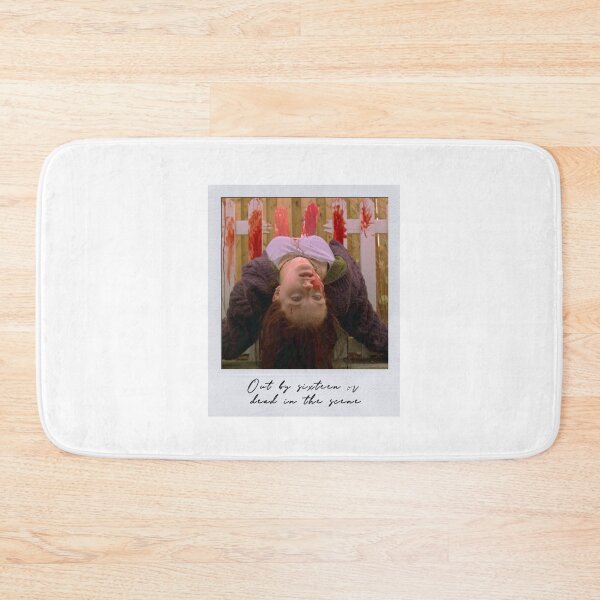 Item preview, Ginger Snaps - Out By Sixteen designed and sold by Matildaaa.
