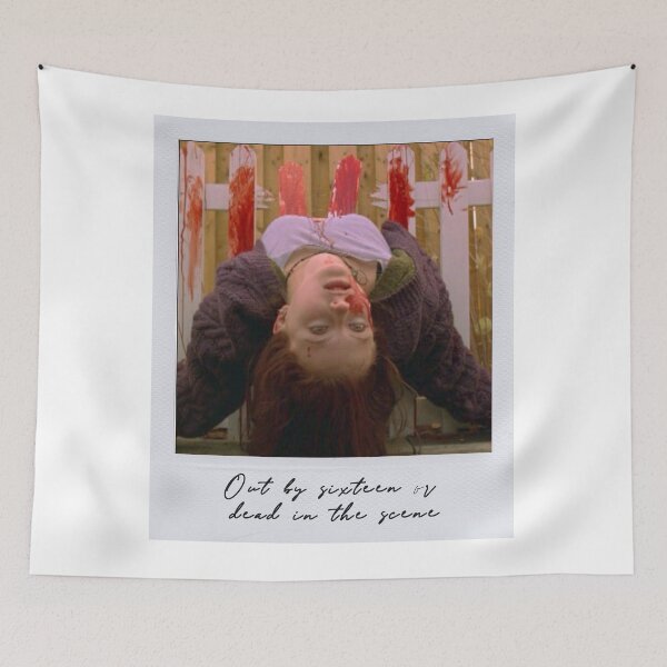 Item preview, Ginger Snaps - Out By Sixteen designed and sold by Matildaaa.