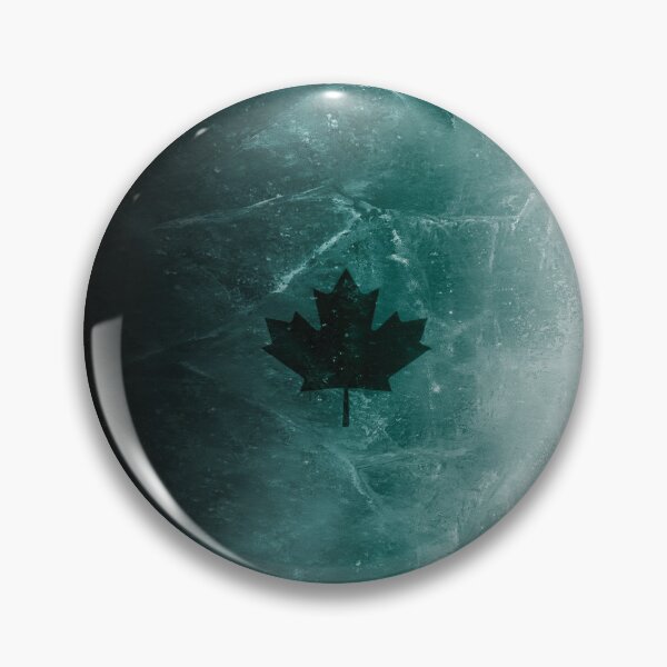 Item preview, Black Ice designed and sold by tshirt redbubble.