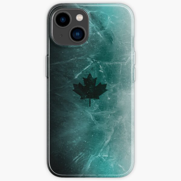 "Black Ice" iPhone Case for Sale by tshirtredbubble Redbubble