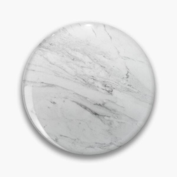 Item preview, White Marble  designed and sold by newburyboutique.