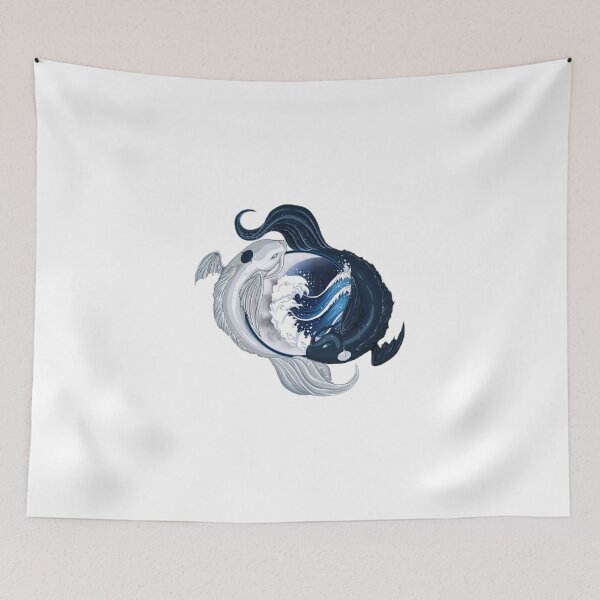 Item preview, La and Tui designed and sold by letayl3.