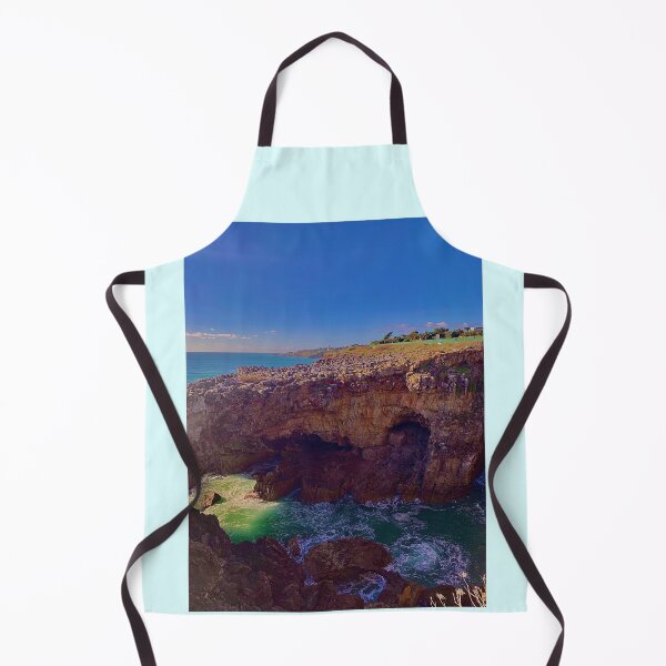 Item preview, Hell's Mouth - Portugal designed and sold by funkybay.