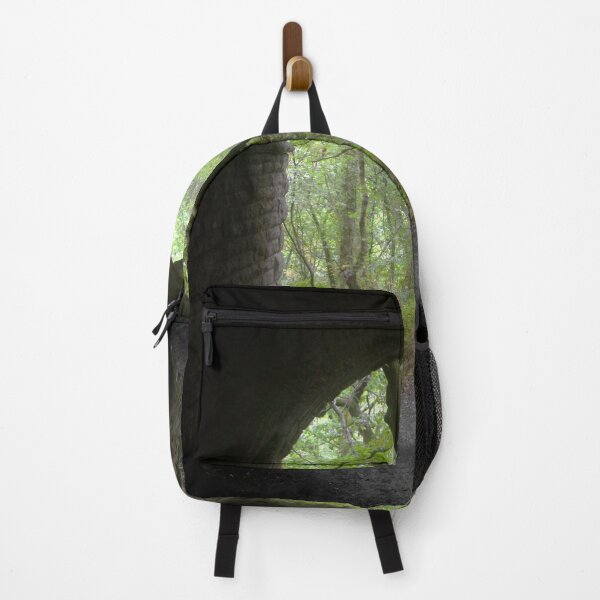 Item preview, Clockburn Lonnen designed and sold by BritishYank.