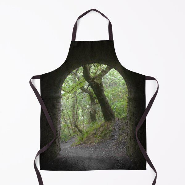Item preview, Clockburn Lonnen designed and sold by BritishYank.