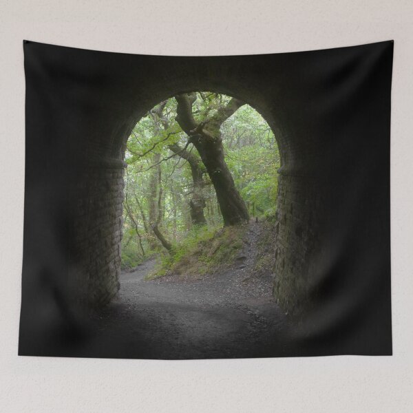 Item preview, Clockburn Lonnen  designed and sold by BritishYank.