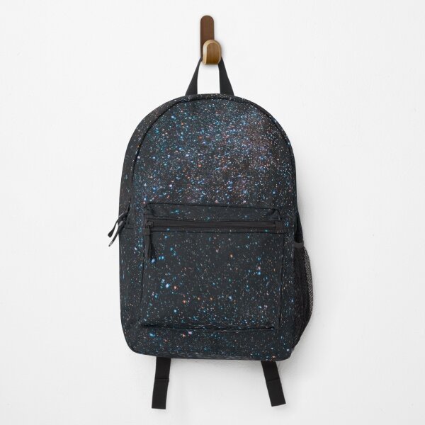 Item preview, Star Galaxy  designed and sold by newburyboutique.