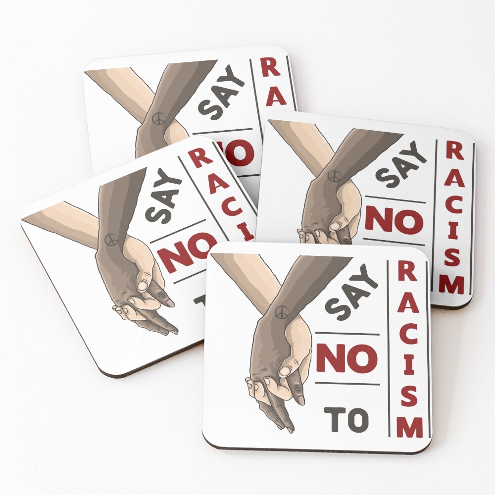 Item preview, Coasters (Set of 4) designed and sold by OmmeDesigns.