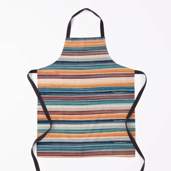 Item preview, Color Stripes designed and sold by TeesYou-Love.