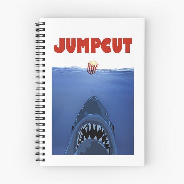 Item preview, Pop In The Water designed and sold by JUMPCUTONLINE.