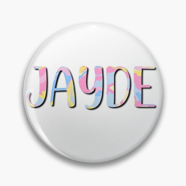 Item preview, Jayde designed and sold by dolphin1128.