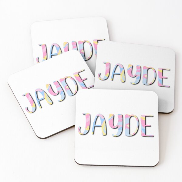 Item preview, Jayde designed and sold by dolphin1128.