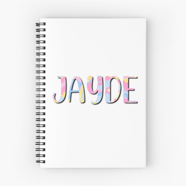 Item preview, Jayde designed and sold by dolphin1128.