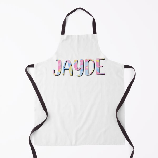 Item preview, Jayde designed and sold by dolphin1128.