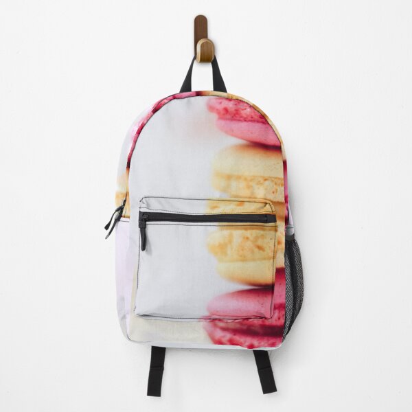 Item preview, Macaroons designed and sold by newburyboutique.